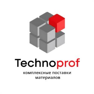Товарный знак № 1149104