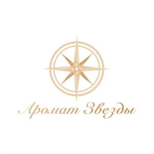Аромат Звезды