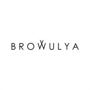 BROWULYA