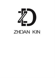ZHDAN KIN