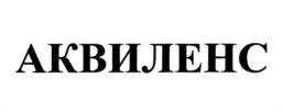 Товарный знак № 1149136