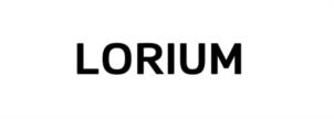LORIUM