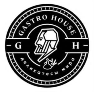 GASTRO HOUSE G H деликатесы мира