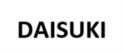 DAISUKI