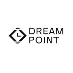 DREAM POINT
