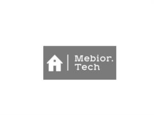 Mebior. Tech