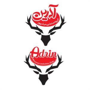 آدرین Adrin
