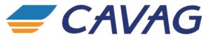 CAVAG