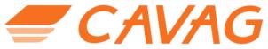 CAVAG