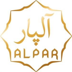 آلبار ALPAR