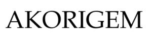 AKORIGEM