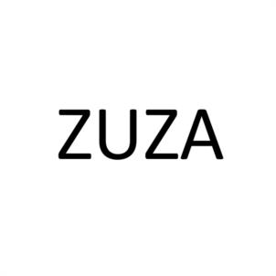 ZUZA