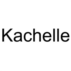 Kachelle