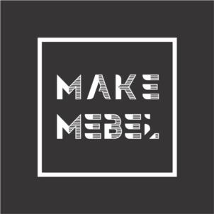 MAKE MEBEL