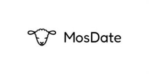 MosDate