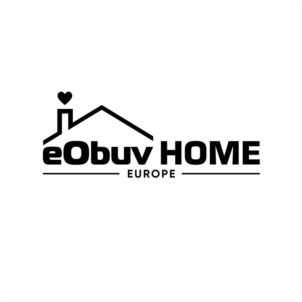 eObuv HOME EUROPE