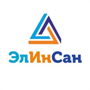 ЭлИнСан