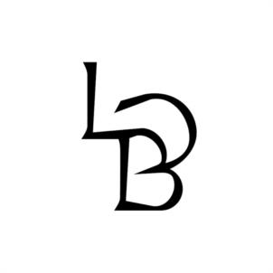 LB