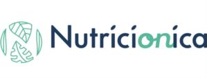 Nutricionica