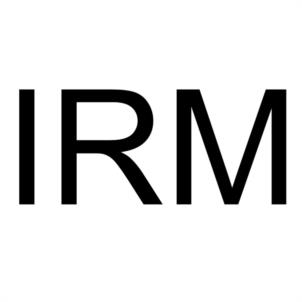 IRM