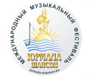 Товарный знак № 1149503