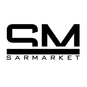 SM SARMARKET