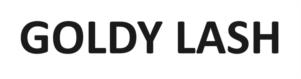 GOLDY LASH