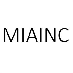MIAINC