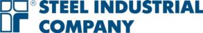 STEEL INDUSTRIAL COMPANY