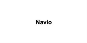 Navio