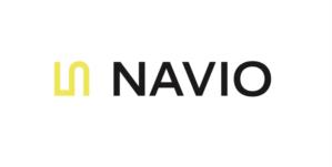NAVIO