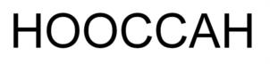 НОССАН