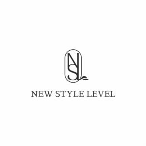 NEW STYLE LEVEL
