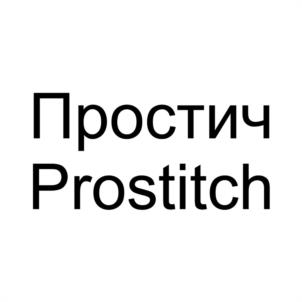 Товарный знак № 1149662
