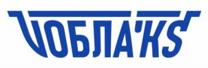Товарный знак № 1149703
