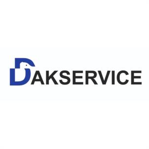 DAKSERVICE