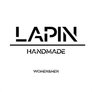 LAPIN HANDMADE WOMEN&MEN