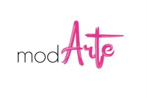 modArte