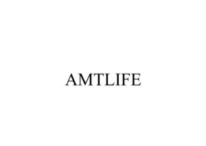 AMTLIFE