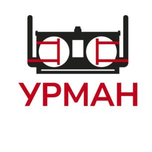 Товарный знак № 1149748