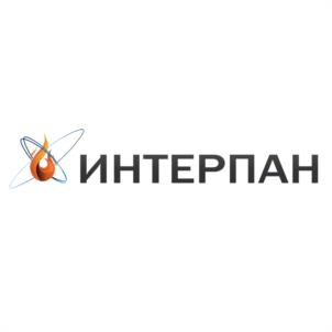 Товарный знак № 1149749
