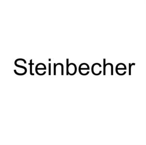 Steinbecher