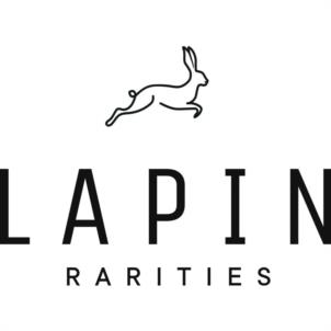 LAPIN RARITIES