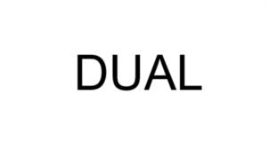 DUAL