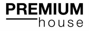 PREMIUM house