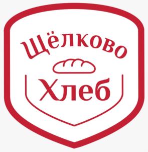 Товарный знак № 1149800