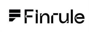 Finrule