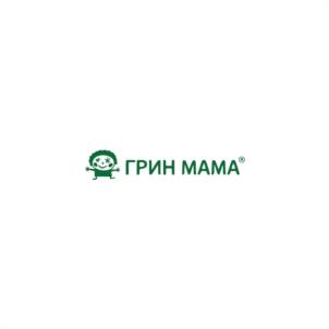 ГРИН МАМА