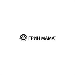 ГРИН МАМА