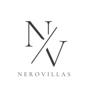 N/V NEROVILLAS